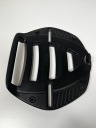 GIVI Z340 ПЛИТА КРІПЛЕННЯ ПІД КОФР ЦЕНТРАЛЬНИЙ МЕТАЛ MONOLOCK СИСТЕМА  фото 7