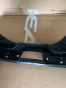ПАНЕЛЬ ЗАМКА БАГАЖНИКА VOLVO V90 II 2020 39840926  (17865688641) фото min 11
