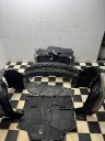 AVANT CAPOT AILE PARE-CHOCS PHARE COURROIE AVANT TOYOTA COROLLA 19-2023 070 E21photo 9