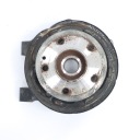 MERCEDES W177 W247 MOYEU ROULEMENT ROUES DROIT ARRIÈRE A4473570106photo 12