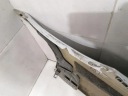 MERCEDES CLS55 AMG W219 REAR PARE-CHOCS A2198850725photo 9