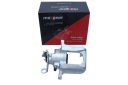82-1227 MAXGEAR ÉTRIER DE FREIN FREIN FIAT T. FREEMONT 2,0 JTD/2,4-3,6 11- LEphoto 14