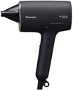 Panasonic | Hair Dryer | Nanoe EHNA0JN825 | 1600 W | Number of temperature Zahrnuté vybavenie difúzor koncentrátor