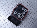 CONTROL UNIT PENDANTS PNEUMATIC BACK LAND ROVER DISCOVERY 5 A1679016503  photo 6