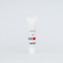 ЗЛАЯ КАБЕЛЬНАЯ </br> СМАЗКА ДЛЯ КАБЕЛЕЙ И БРОНИ