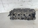 ГОЛОВКИ ДВИГАТЕЛЯ NISSAN X-TRAIL T30 14650AD200  фото 7