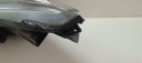 NISSAN MICRA K14 2017- PHARE DROITE AVANT AVANT 100-18730 ORIGINALphoto 8