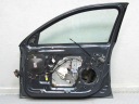 SKODA SUPERB II UNIVERSEL 08-15 PORTES AVANT DROIT JEU LF7Yphoto 10