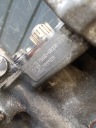 F6JD MOTEUR FORD FIESTA MK7 1,4 TDCI 7S6Q-6010-AB 120TYSphoto 15
