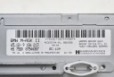 КАРДРІДЕР ДИСКІВ НАВІГАЦІЇ 9186213 BMW E60 E61 07-10  фото 6