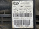 LAND ROVER DISCOVERY 3 - LR3 2004 МОДУЛЬ ГАЛЬМА РУЧНОГО SNF500025  фото 14