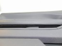COLLECTEUR GARNITURE DROIT AVANT RANGE ROVER EVOQUE L538 LIFT EUROPE BJ32-25568-Aphoto 14