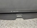 CURTAIN TRUNK OPEL ZAFIRA B 05-14  photo 6