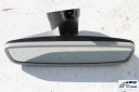 VW SKODA SEAT ЗЕРКАЛО ВНУТРЕННИЕ 3G0857511E KOLOR: SMA - ЧЕРНЫЙ SATYNOWY /  фото 11