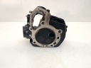BMW R1200GS K25 HEAD RIGHTS  photo 7