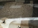БАМПЕР ПЕРЕДНІЙ MERCEDES CLA W118 AMG 1188853901  (14506751213) фото min 16
