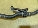 FOCUS MK3 1.5 ECOBOOST HOSE WATER F1F118K580WA  photo 5