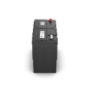 BOSCH 0 986 494 309 KIT PLAQUETTES FREINS FREINS DISQUE 2× BOSCH 0 986 479 097 DISQUE DE FREINphoto 13