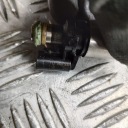 FORD FOCUS 2013 INJECTEUR CARBURANTSphoto 9
