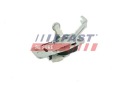 ЗАМОК ДВЕРИ FIAT DUCATO 06>/ 14> БОК LE ВЕРХ + КОМПЛЕКТ ВОДИТЕЛЯ V3 PODCZAS KOLIZJI DO БАРДАЧКА - OSWIADCZENIE, PORADNIK  фото 12