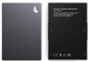 Устройство чтения карт памяти Angelbird CFast 2.0