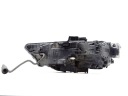 PROJECTEUR PHARE DROIT AVANT DROITE COMPLET LED AUDI A3 8V LIFT 8V0941034Dphoto 11