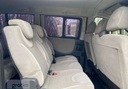 Fiat Scudo 9 miejscowy 2,0 HDI 120 KM klimatyzacja hak holowniczy Liczba drzwi 4/5