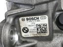 POMPE INJECTION BMW 3 F30 F35 F31 7823470photo 10