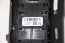 BMW IX3 G08 COMMUTATEUR COMMUTATEUR PANNEAU SERVICE COMMANDE VITRE CONDUCTEURphoto 14