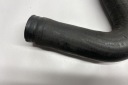 GAUCHE FIL ÉCHANGEUR D'AIR DE SURALIMENTATION VW GOLF V (1K1) 1K0145845 2.0L GASOLINE 147KWphoto 6