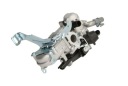 SOUPAPE RECYCLAGE GAZ D'ÉCHAPPEMENT RADIATEURphoto 10