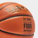 Баскетбольный мяч Tarmak BT900, размер 7