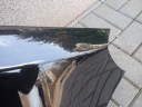 AILE DROIT AVANT DROIT AVANT SKODA FABIA II 2 07-14 5J0821162photo 10