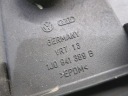 AUDI TT I 8N BOÎTE FUSIBLES 1J0941391C 1J0941385A 1J0941389Bphoto 8