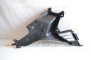 КАРТА БІК ЗАХИСТ ОБТІЧНИК HONDA NT1100 22+  (17629646005) фото min 16