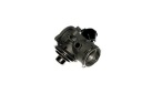 VANNE EGR 14SKV090 VW NOUVEAU BEETLE 1.9 TDI 038131501N ESEN SKVphoto 11