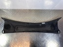 2022 JEEP GRAND CHEROKEE WL ЖАБО  (18762481399) фото min 10