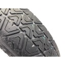 KOLO RÉGLAGE MERCEDES CLK W209 125/90R16 5X112 2094000402 ORIGINALphoto 10