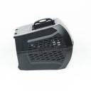 ОРИГИНАЛЬНАЯ КОМПЛЕКТНАЯ КОРЗИНА NAC LE12-32-PI-J ZF6120