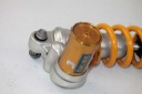 TRIUMPH STREET TRIPLE 765 RS АМОРТИЗАТОР OHLINS  (13088861007) фото min 4