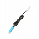 CABLE USB DO CONTROL UNITS VOTOL USB NA TTL STABILNA WYDAJNOSC  photo 6