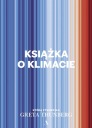 Книга о климате