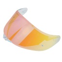 ЗАМІНА WIZJI HELMU ДЛЯ AGV K1 K3SV K5 PELNA ЛИЦЯ HELM МОТОЦИКЛЕТНА KB  (17775802412) фото min 9