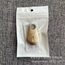 Мини-трековое устройство, воздушная бирка, ключ для поиска детей, домашнее животное