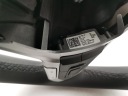 РУЛЬ МНОГОФУНКЦИОНАЛЬНЫЙ VW T7 2G0419089D НОВЫЙ ОРИГИНАЛЬНЫЙ  фото 10