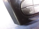 MITSUBISHI SPACE STAR II RADIO RADIOODTARZACZ CD 8701A538  photo 5