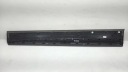 AUDI Q5 II S-LINE 16- MOULURE PORTES DROIT AVANT 80A853960 80A AVANT DROITEphoto 10