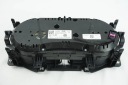 COMPTEUR TABLEAU DE BORD VW GOLF VII 5G1920741Bphoto 8