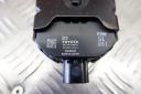KLAXON ALARME TOYOTA 86570K0010 1.5L HYBRID 85KW 2022photo 7