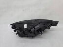 VOLVO XC 60 II LIFT PHARE GAUCHE AVANT AVANT COMPLET MID LED EUROPE 32420424photo 8